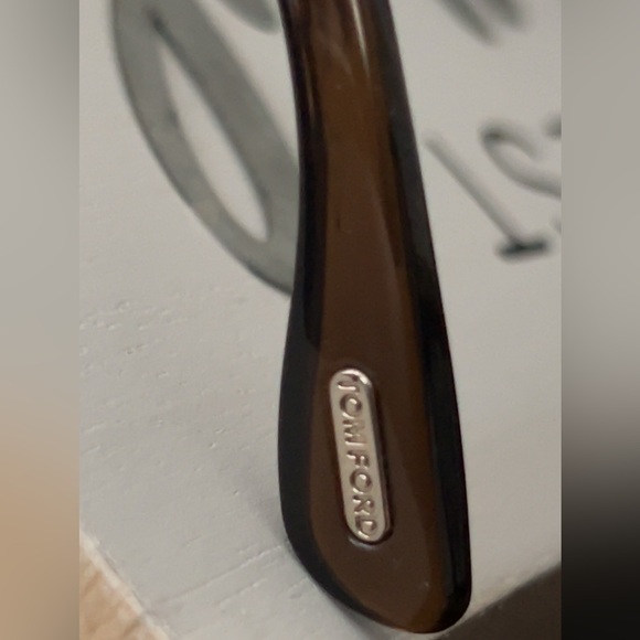 TOM FORD Sunglasses - Picture 5 of 6